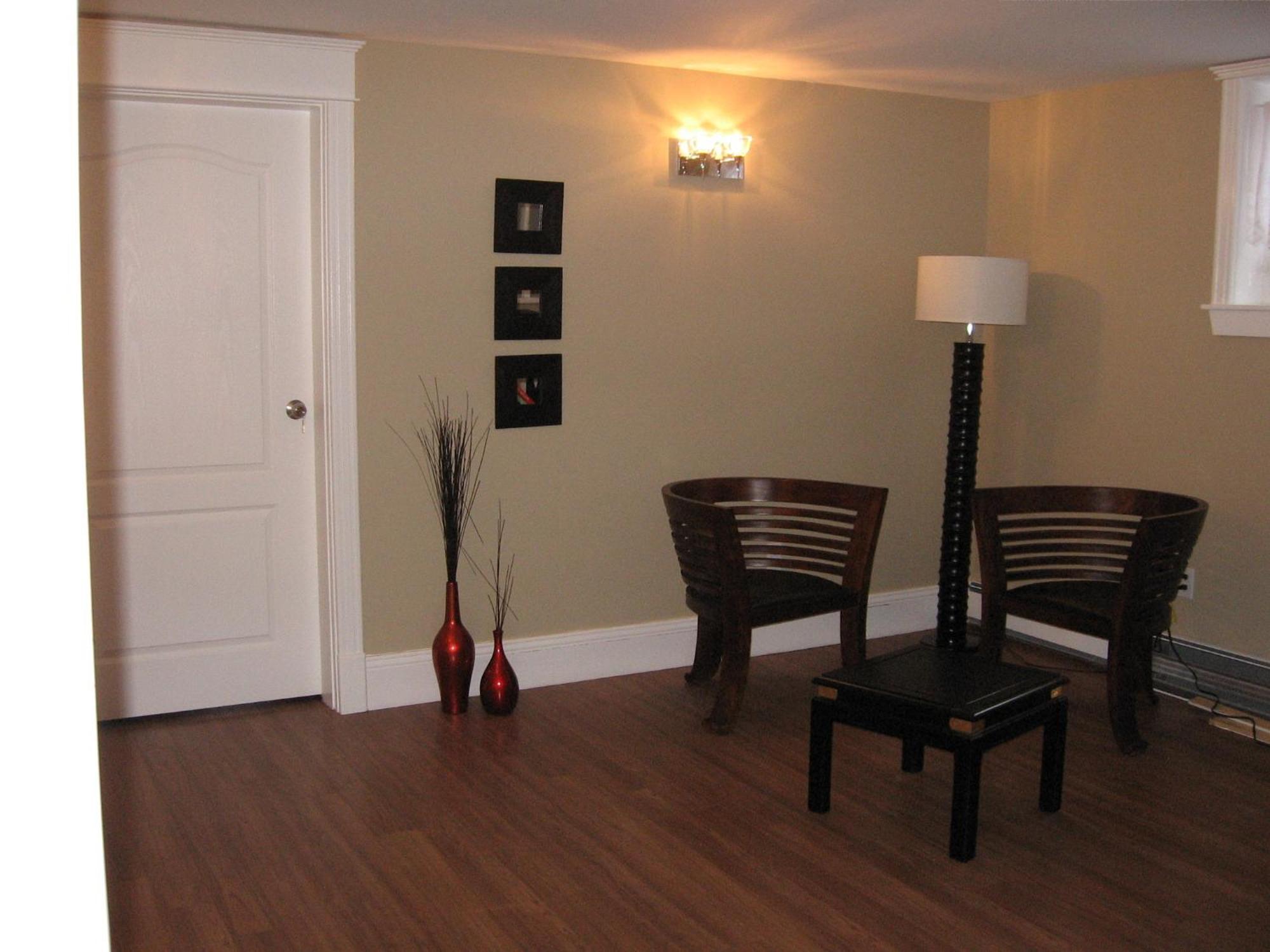 Driftwood Heights B&B Summerside Bagian luar foto