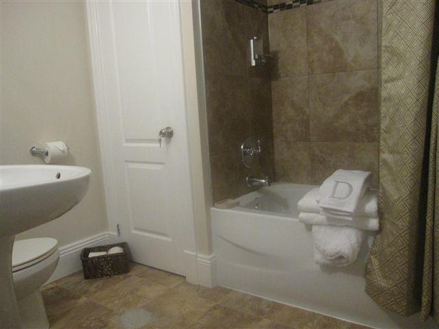 Driftwood Heights B&B Summerside Bagian luar foto