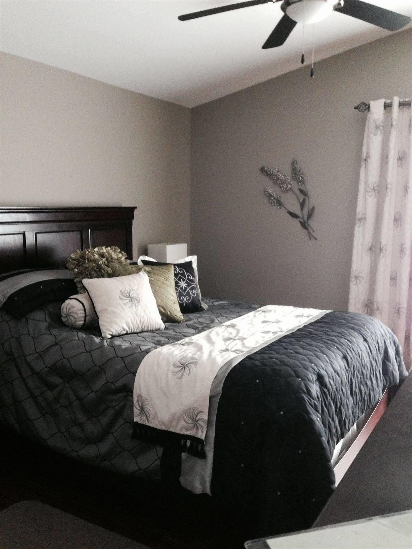 Driftwood Heights B&B Summerside Bagian luar foto