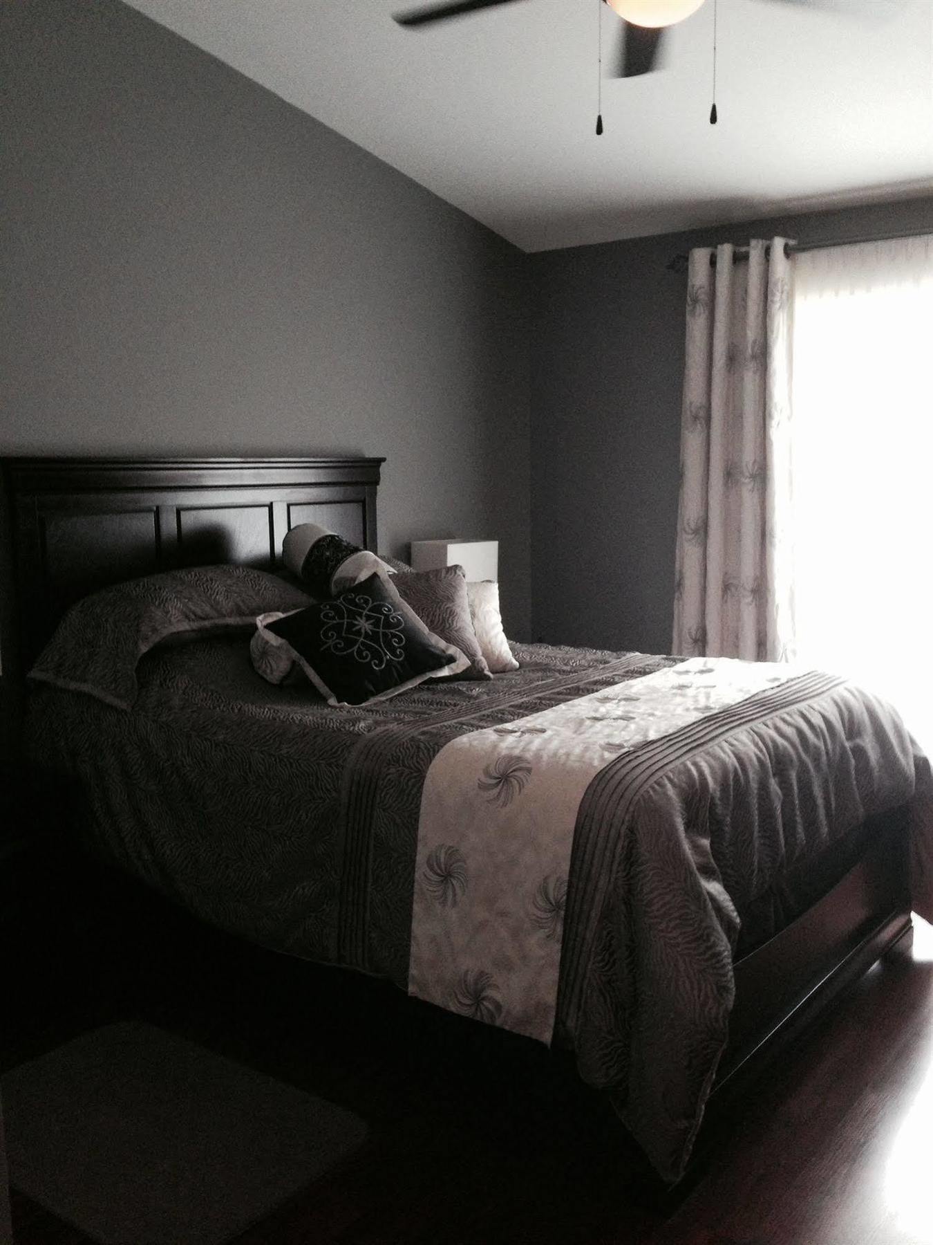 Driftwood Heights B&B Summerside Bagian luar foto