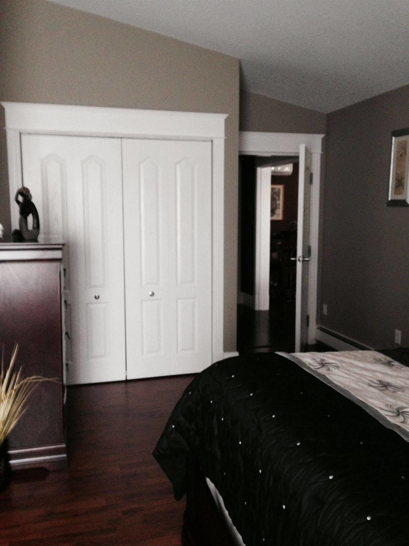 Driftwood Heights B&B Summerside Bagian luar foto