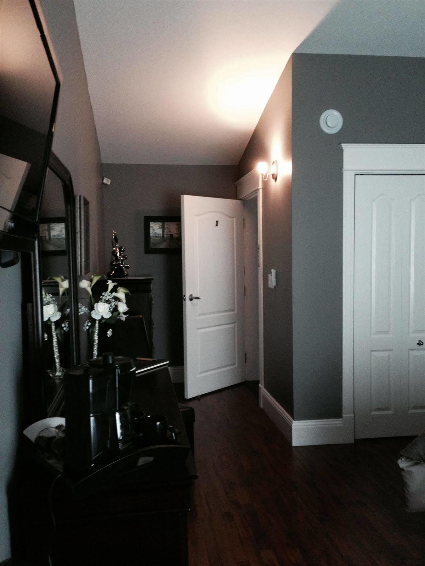 Driftwood Heights B&B Summerside Bagian luar foto