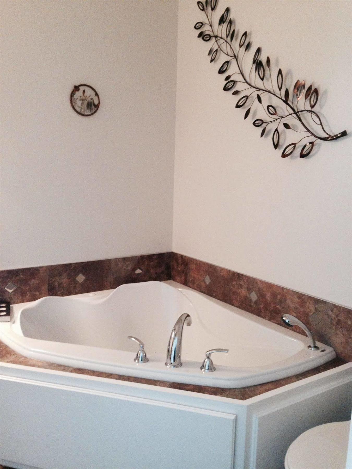 Driftwood Heights B&B Summerside Bagian luar foto