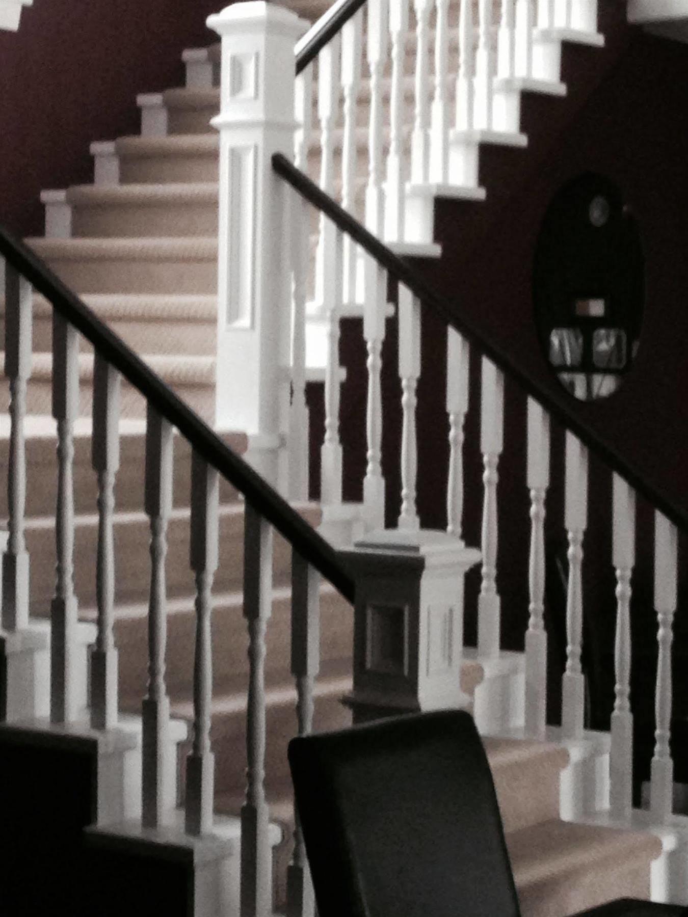 Driftwood Heights B&B Summerside Bagian luar foto